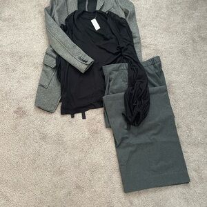 Banana Republic Bundle
